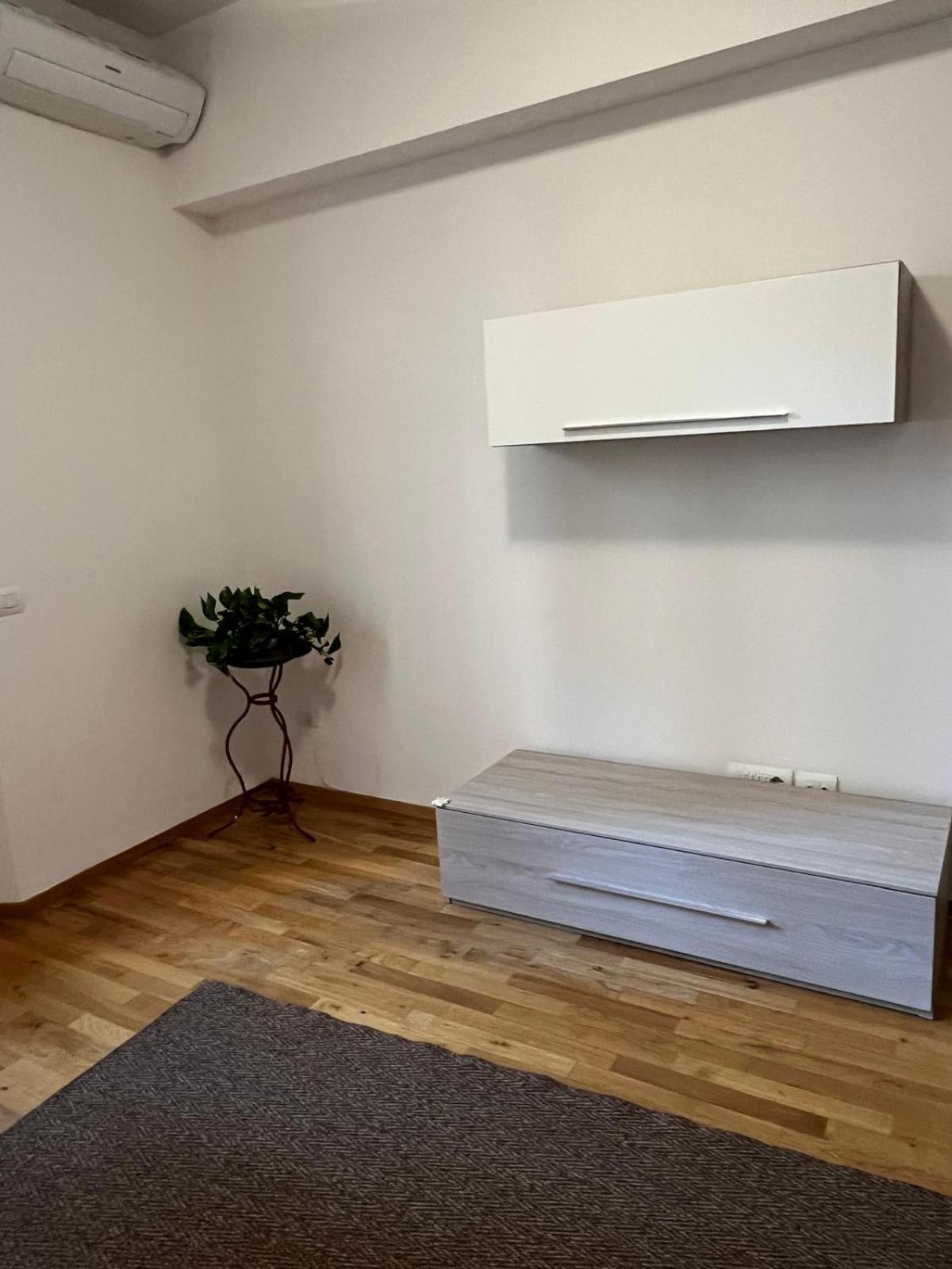 Apartamento Coach 6